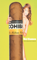 Mel Ramos: The Definitive Catalogue Raisonné of Original Prints