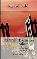 innere Arbeit, Band II