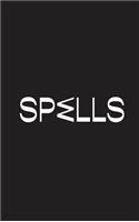 Spells