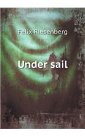 Under Sail