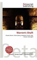 Warren's Shaft: (English)