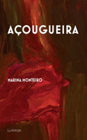 Açougueira