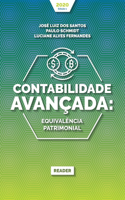 Contabilidade Avançada