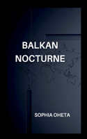 Balkan Nocturne