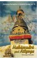 Mahamudra and Atiyoga
