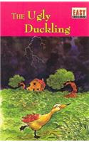 The Ugly Duckling