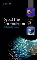 Optical Fiber Communication