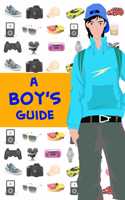 A Boy'S Guide