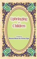 Upbringing Of Children