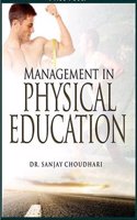 Management in Physical Education