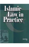 Islamic Law in Practice