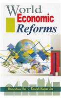 World Economic Reforms