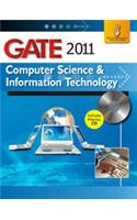 Gate Guide Computer Science