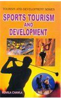 Sports Tourism And Development