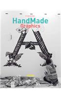 Handmade Graphics