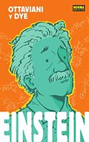 EINSTEIN
