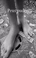Peus pudents