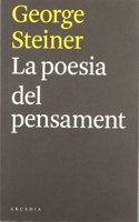 La poesia del pensament