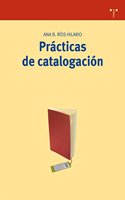 Practicas de catalogacion