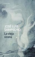 La vieja sirena