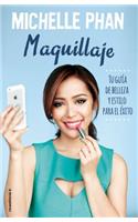 Maquillaje