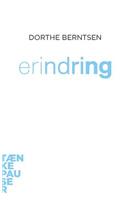 Erindring