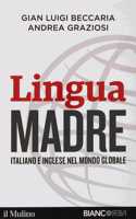 Lingua madre