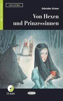 Lesen und Uben