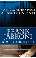 Frank Jabroni