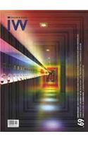 IW(Interior World). 69, Volume 69