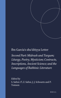 Literature of the Jewish People in the Period of the Second Temple and the Talmud, Volume 3: The Literature of the Sages