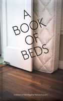 Book of Beds