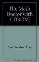 The Math Doctor