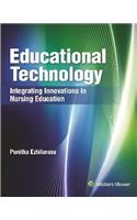 Educational Technology