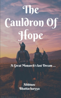 Cauldron Of Hope