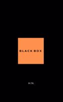 Black Box