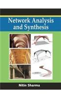 Network Analysis And Synthesis