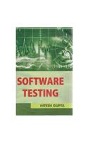 Software Testing