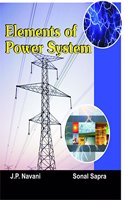 Elements of Power System