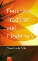 Feminism, Tradition and Modernity