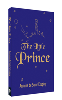 Little prince