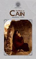 The Mark of Cain: (Throne Classics)