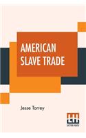 American Slave Trade