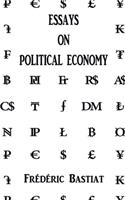 Essays on Political Economy