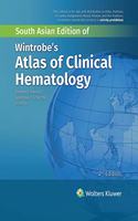 Wintrobe's Atlas of Clinical Hematology, 2/e