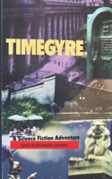 Timegyre