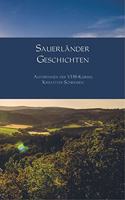Sauerlander Geschichten