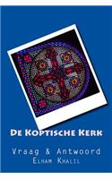 De Koptische Kerk