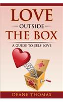 Love Outside The Box