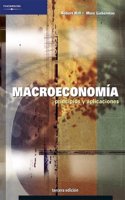 Macroeconomia